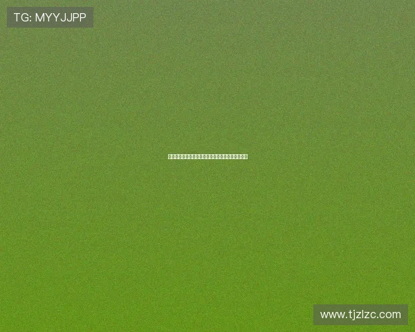 戏梦人生，绽放荧屏：朱媛媛的荧屏魅力与演技光芒