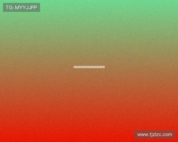 穿越时空的温暖：探寻日剧黄金年代的治愈力量